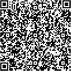 Scan for Contact and Map